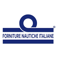 FORNITURE NAUTICHE ITILIANE SRL 